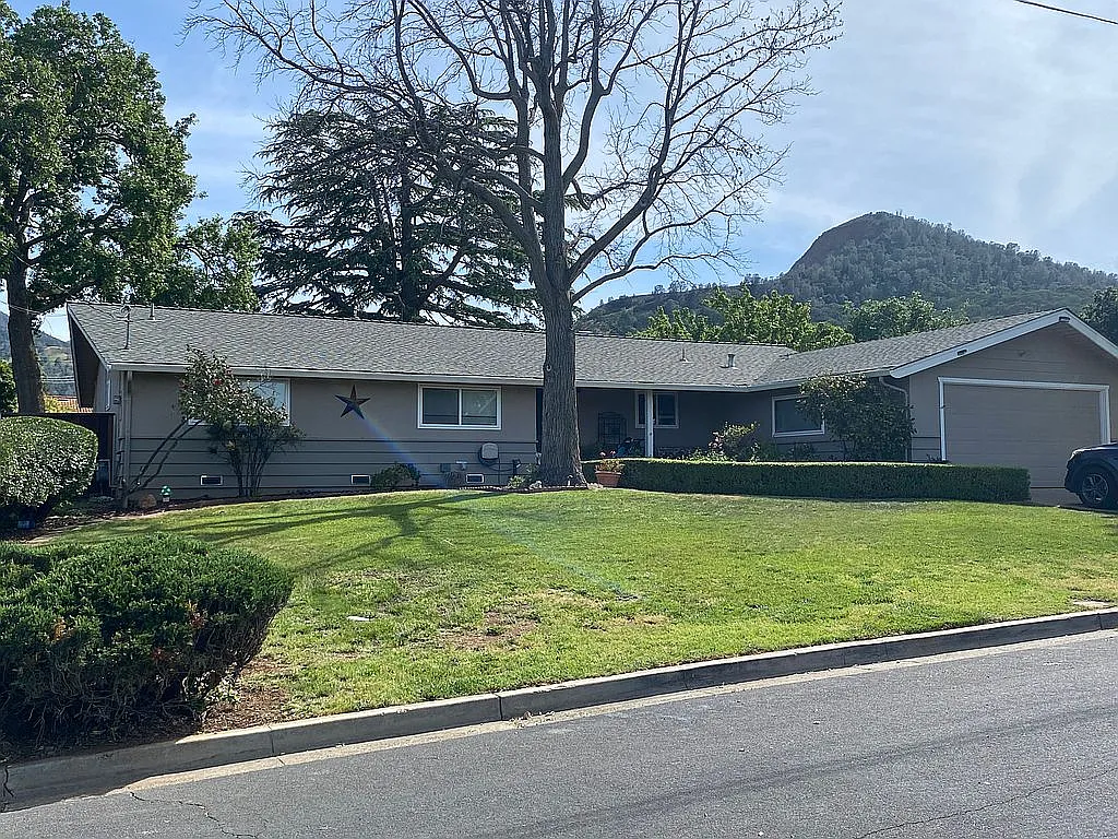 5856 Herriman Dr photo 1