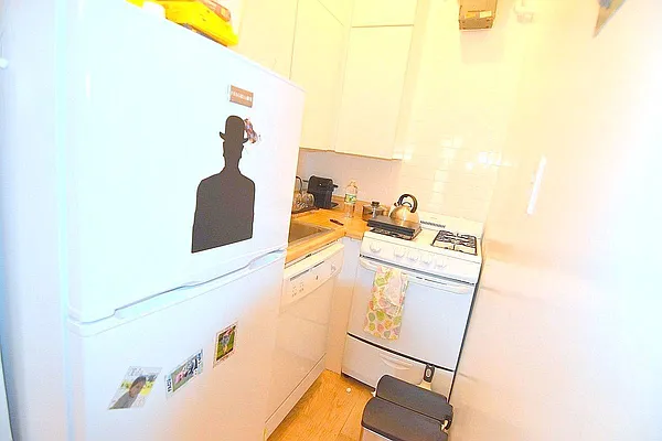 Rented by Manhattan Spaces | media 7