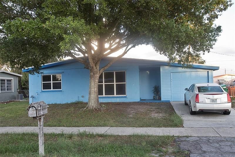 1st image of 22179 Belinda Ave