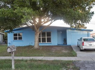 22179 Belinda Ave, Pt Charlotte, FL 33952
