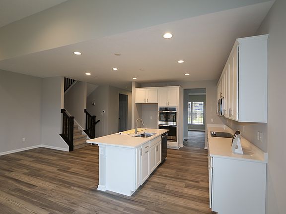 4th image of 4868 Havenwood Dr