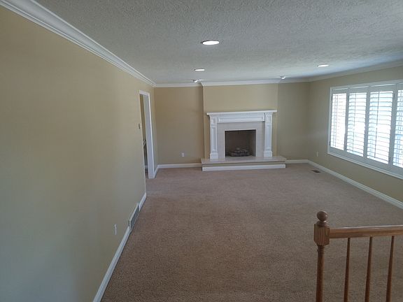 5th image of 4341 S 1140 E