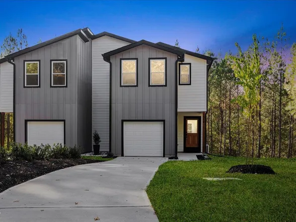 1519 Milan St, Durham, NC 27704