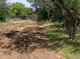 1103 Castile Rd, Austin, TX 78733
