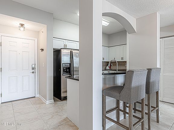 4th image of 10435 MIDTOWN Parkway #338