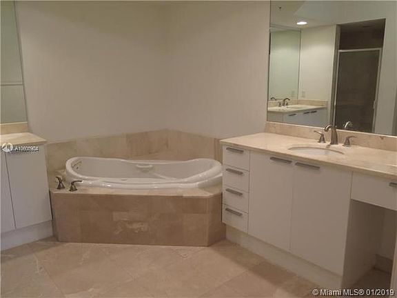 4th image of 15051 Royal Oaks Ln APT 203
