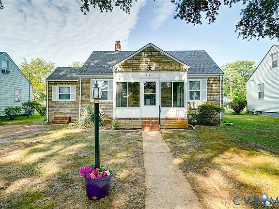 2nd image of 1404 Carter St