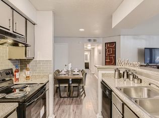 7227 East Hwy 290, Austin, TX 78723