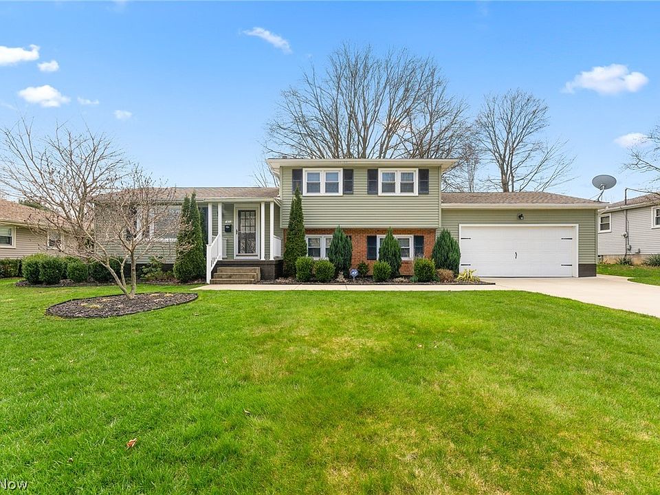 1st image of 1613 Rosehedge Dr