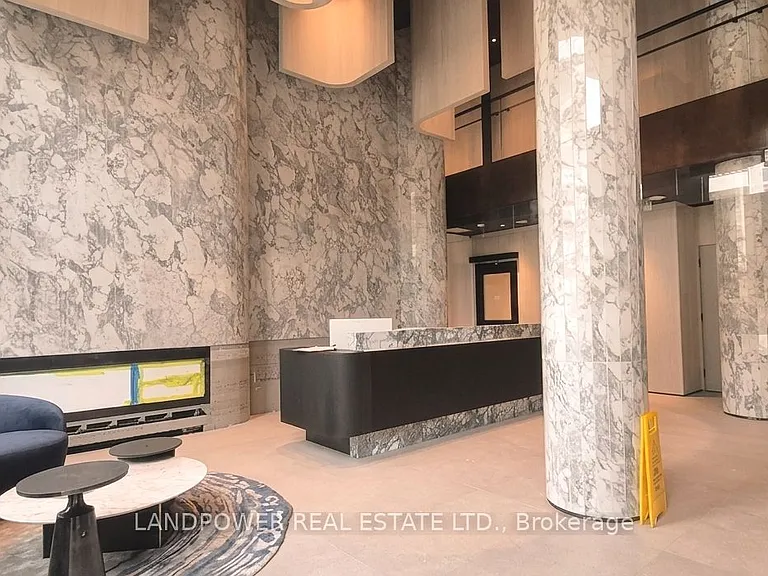 91 Montclair Ave #802 — Photo 5