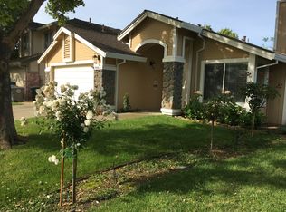 9066 Duovo Way, Elk Grove, CA 95758