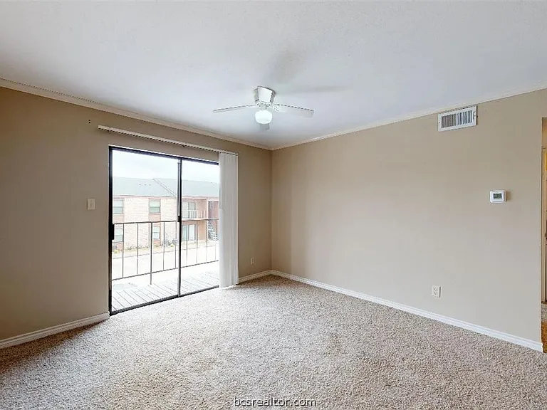 904 University Oaks Blvd #22 — Photo 10