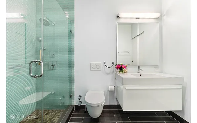 Sold by Douglas Elliman | media 6