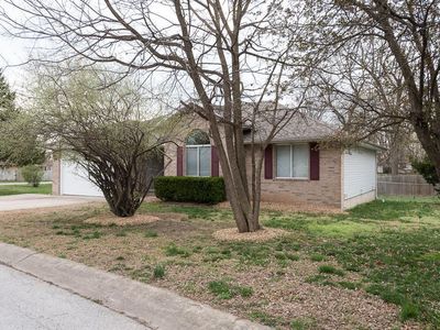 2179 S Suprema Ave, Springfield, MO, 65807