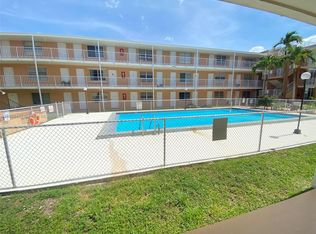 3881 Flagler St APT 122, Miami, FL 33134