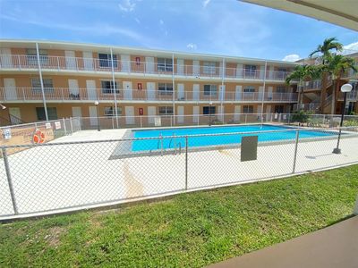 3881 Flagler St APT 122, Miami, FL, 33134