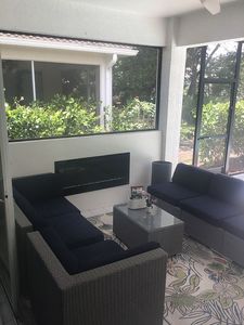 9858 Colonial Walk N, Estero, FL, 33928