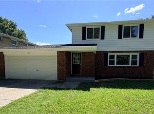 199 Tonawanda Creek Rd, Buffalo, NY 14228