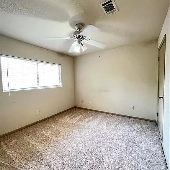 1501 Stallings Dr #55 — Photo 13