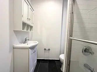 Rented by Brighton Management