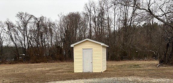 3rd image of 6289 Cople Hwy