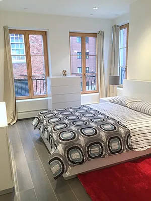 Rented by Property Link Mgmt, LLC | media 30