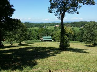 667 Darlington Rd., Rutherfordton, NC 28139