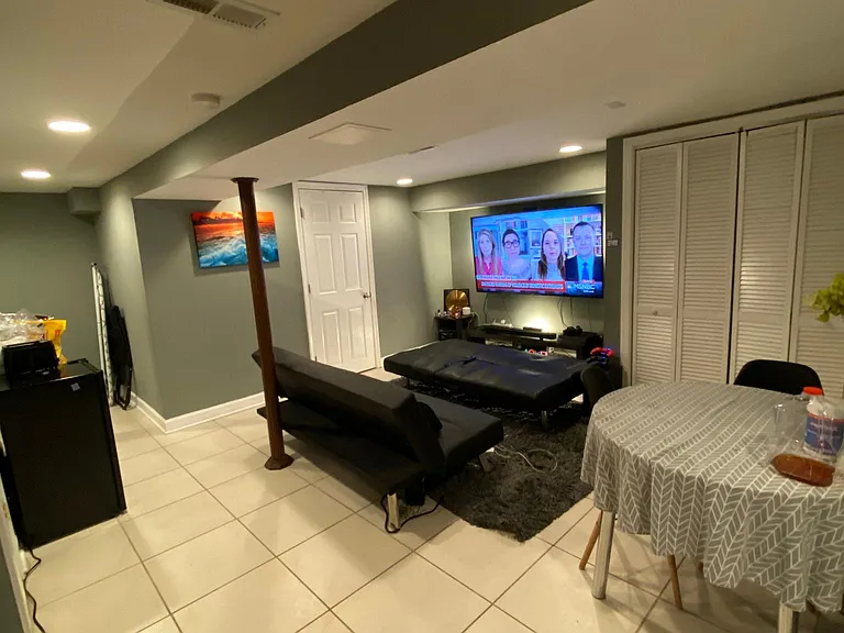 2425 N Capitol St NE #1 — Photo 3