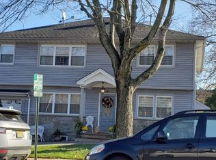 1233 Commerce Ave, Union, NJ 07083