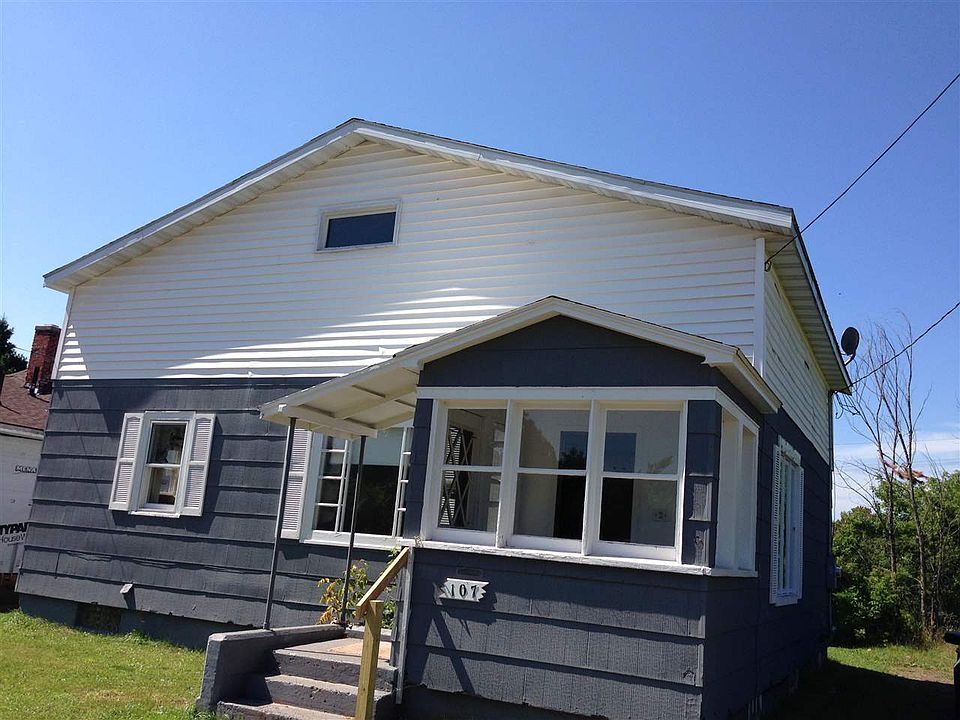 1st image of 107 Poplar St