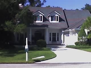 1st image of 3166 Dick Wilson Dr