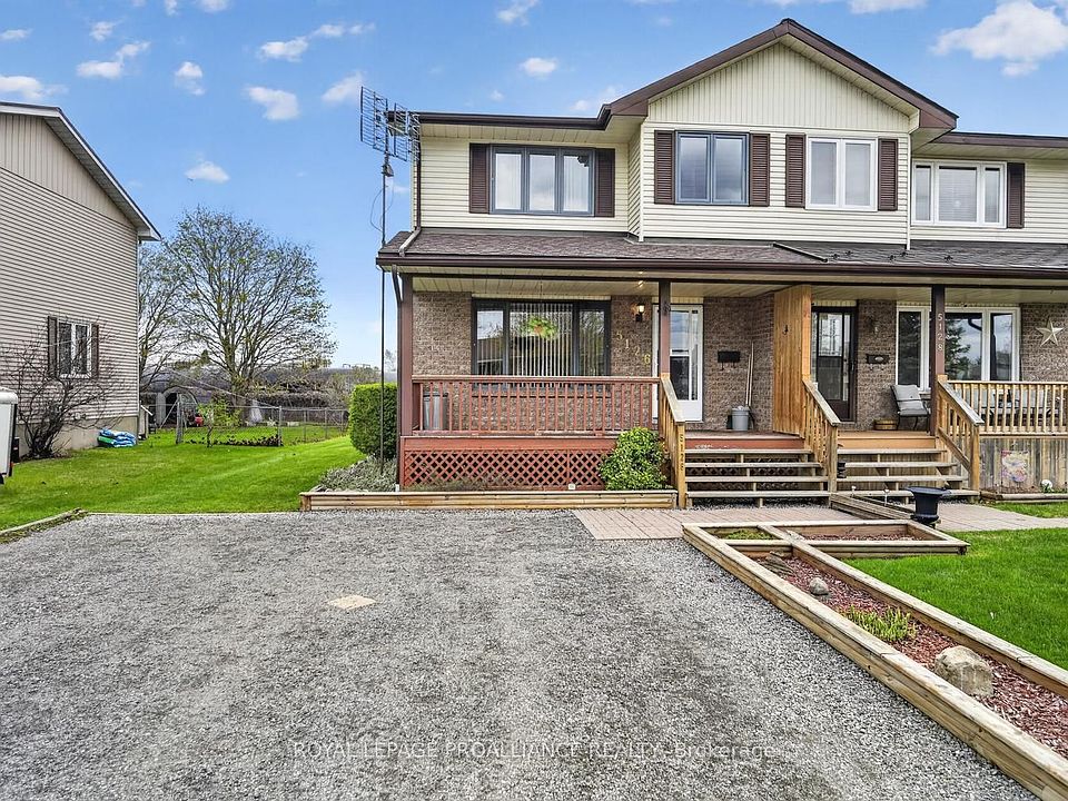 1st image of 5126 Meadowland Dr W