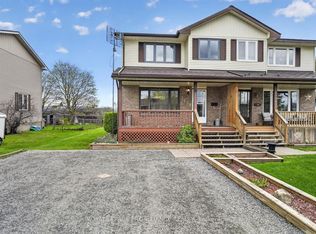 5126 Meadowland Dr W, Edwardsburgh/cardinal, ON K0E1E0