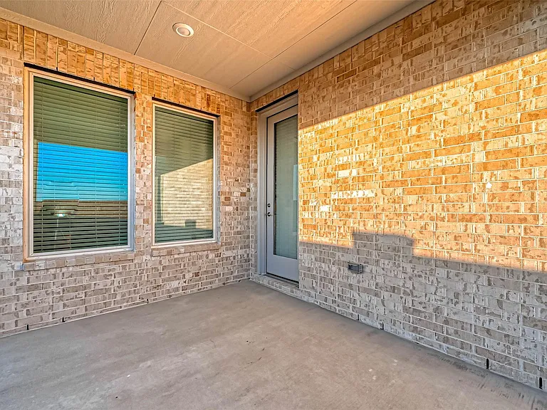 21543 Eads Creek Dr — Photo 34