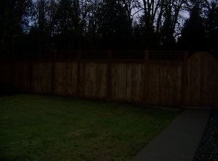 181 SE Maplewood Ln, Shelton, WA 98584