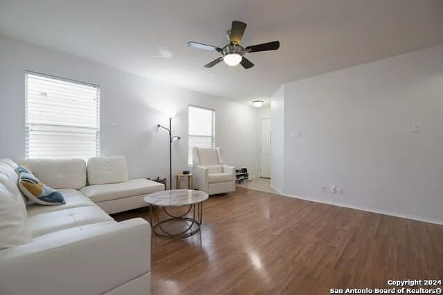 25323 Longbranch Run — Photo 5