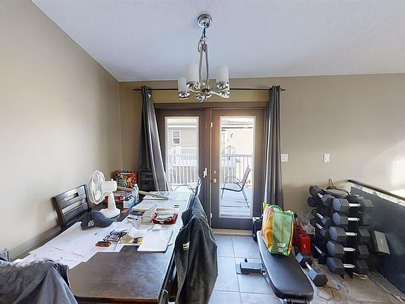 5th image of 7022 A 90th St #B