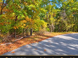 Slaggford Ln #16, Bella Vista, AR 72714