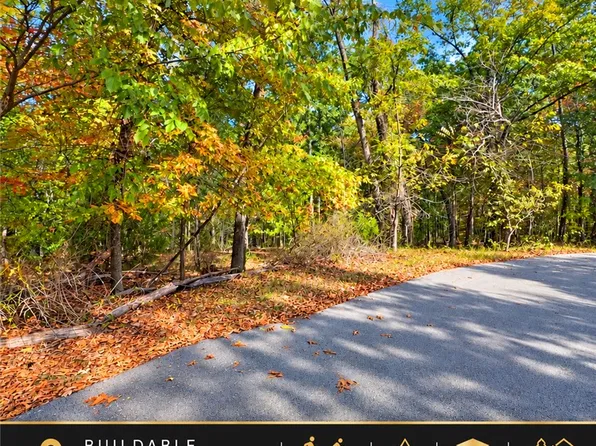 Slaggford Ln #16, Bella Vista, AR 72714