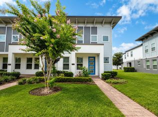 7115 Carrickbend Ln, Orlando, FL 32819
