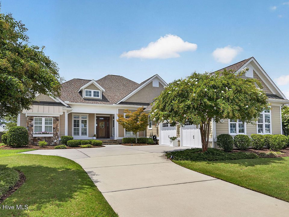 1st image of 1507 Cape Fear National Drive