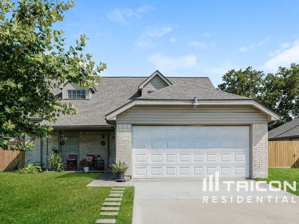12219 White River Dr