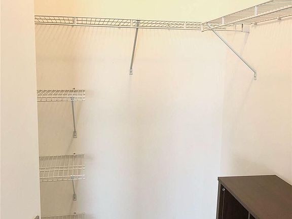 4th image of 111 Saint Clair Ave W #1701