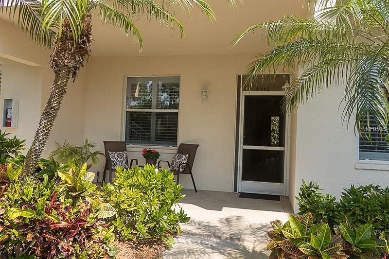 4655 Tower Hill Ln. #2415