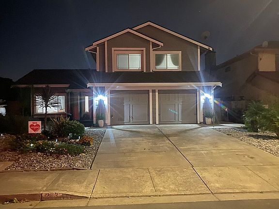 2nd image of 243 Bentley Ct