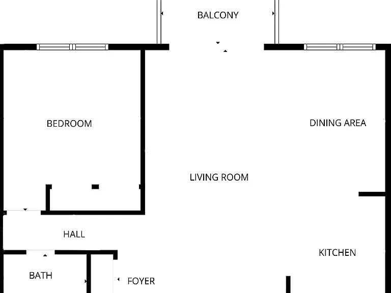 MP_700sf1BR1BTH - new.jpeg MP_700sf1BR1BTH - new.jpeg