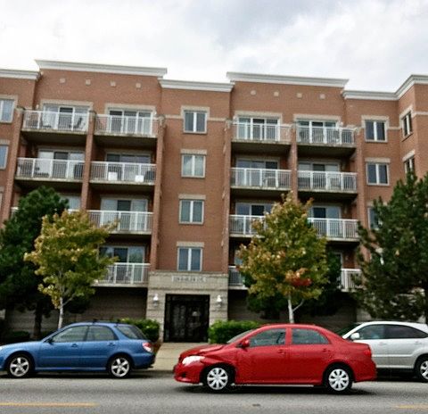 1st image of 3258 N Harlem Ave Unit 207