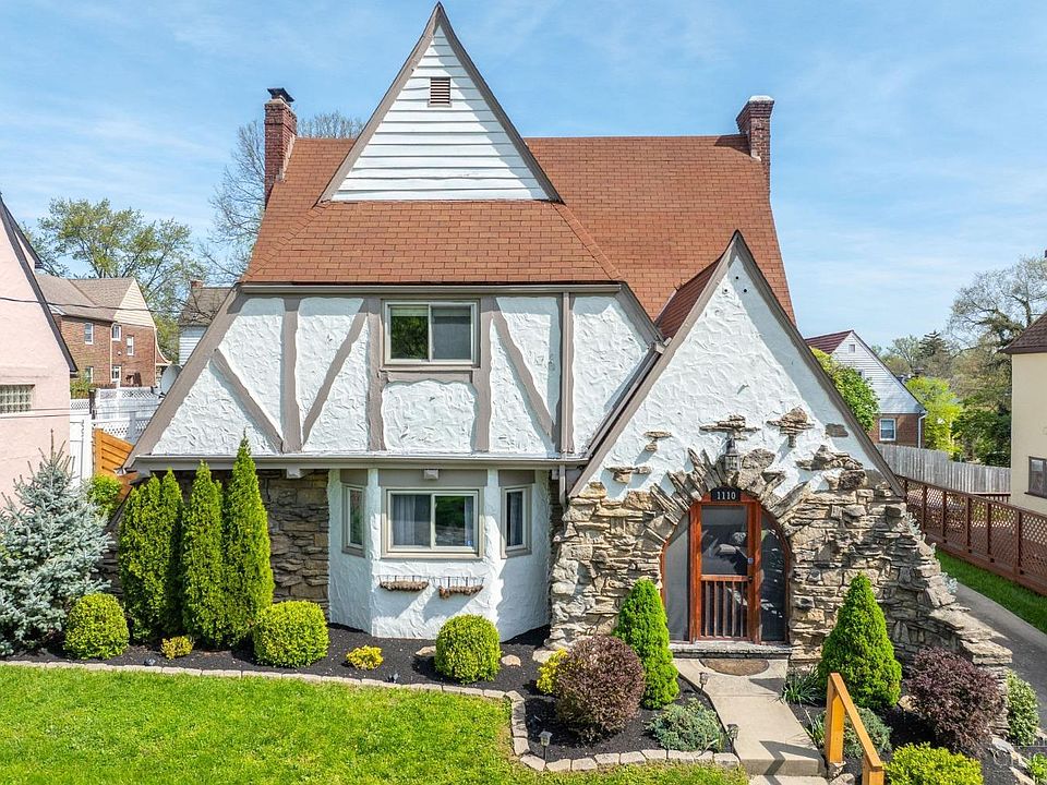 1st image of 1110 Egan Hills Dr