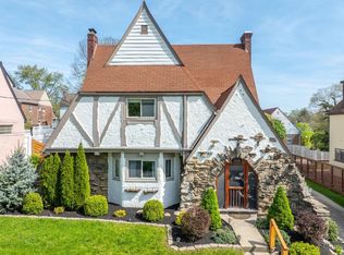 1110 Egan Hills Dr, Cincinnati, OH 45229