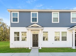 131 Morning Line Dr, Moncks Corner, SC 29461